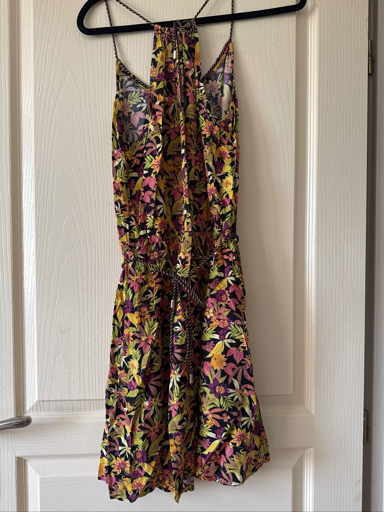 Cache Cache Dress – photo 4